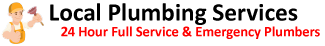 Shepherdsville Plumbers